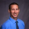 Andrew Becker