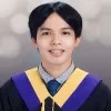 Genesis Tagsip