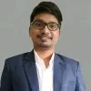Ketan Korde