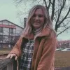 Madeline Code