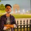 Rajvanshi Kumar