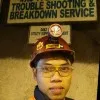 Aris Wicaksono
