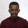 Arnaud Kouakan