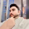 Sahil Vadodaria