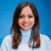 Kavitha Rao