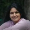 Rashi Vora
