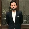 Awais Moeen