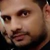 Mushtaq Ali khan Mohammed