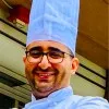 chef simo