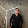 Martin Pardina