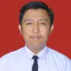 Fiqih Andrian Haryanto