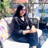 Afreen Khanum