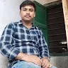 Dipankar Jana
