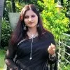 Meenakshi Nair