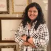 SANSKRUTI SARASHETTI