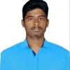 MURALI Murali