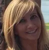 Amy Therrien