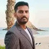 AjithKumar Selvam