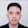 Reynold Pantoja
