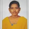 Maddiboina Bangaru Nagalakshmi