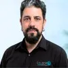 Michael Restrepo
