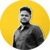 Siddharth Singh