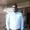 Shekhar Pogula