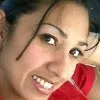 Mariaam Isabel Abdul Khalek Colina