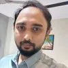Prudhvinadh Gogula