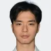 Linyiwu Huang