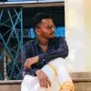 Hemanth PS