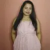 Shreenidhi