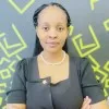 Chatapiwa Theodarah Chinyolo