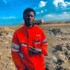 Emmanuel Musans