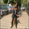 Harsh Ramani