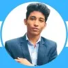 Muzzammil Ansari