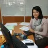 Yasmine Moutalibi
