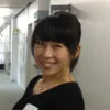 Nao Samson