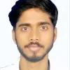 Manjeet Kumar