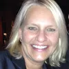 Cheri Livingston