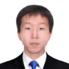 Zhibin Liu