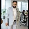 Shoaib Ali