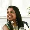 Dilini De Alwis