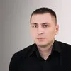 Nikola Pantic