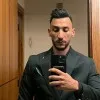 Mohamed Kerchaoui