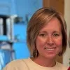 jennifer strawn