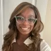 Aliah Figgs