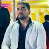 Chandan Kumar