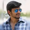 Aby Shaji