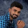 jagadeesh jagadeesh